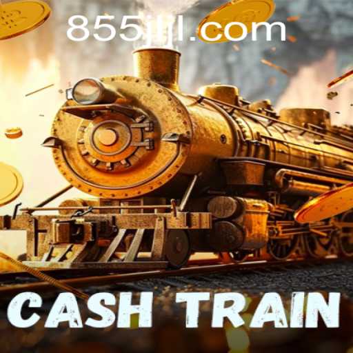 The Ultimate Guide to Playing CashTrain: Unraveling the Exciting World of 855JL