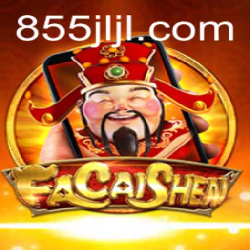 Exploring the Enchanting Realm of FaCaiShenM: Unveiling its Mysteries and Rules