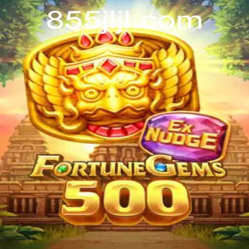 Unveiling the Enchantment of FortuneGems500: A Journey into Thrills and Treasures