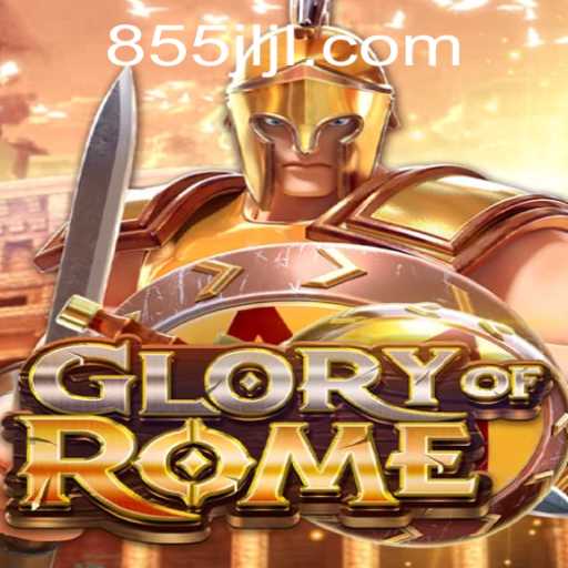 Glory of Rome: Strategy Unleashed in the Modern Arena