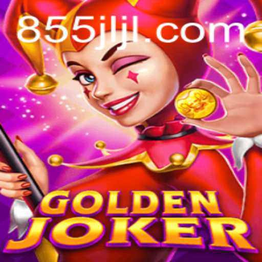 Exploring the Exciting World of GoldenJoker and the Impact of Keyword 855JL