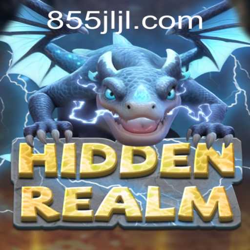 Exploring the Mysteries of HiddenRealm: An In-Depth Guide