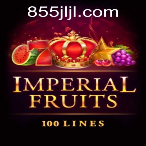 Unveiling ImperialFruits100: A Delectable Journey into a Fruity Empire
