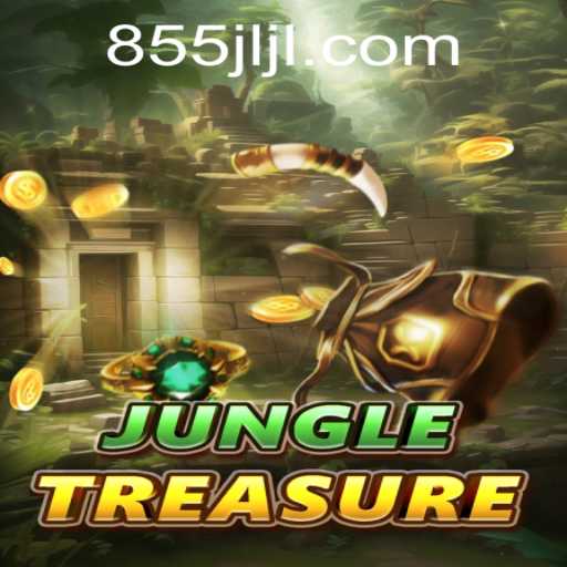 Exploring the Excitement of JungleTreasure: A Thrilling Adventure Game