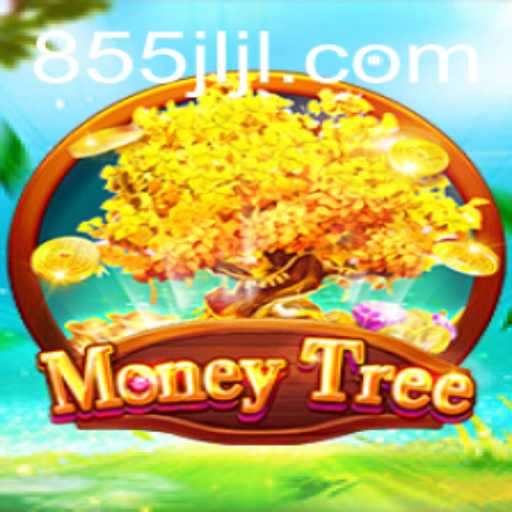 Exploring the World of MoneyTree: A Comprehensive Overview