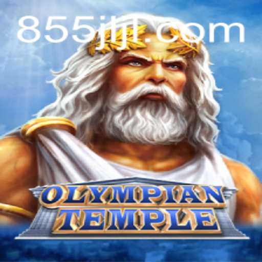 Exploring the Enigmatic World of OlympianTemple