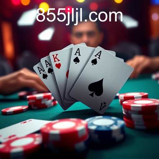 poker heads-up um contra um