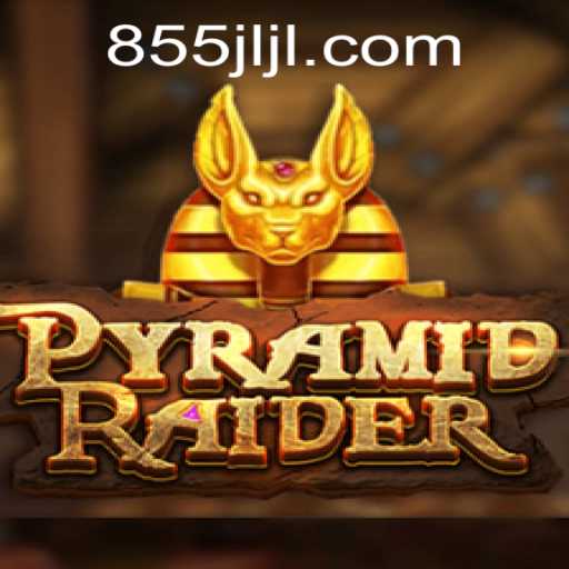 PyramidRaider: A Thrilling Adventure Awaits