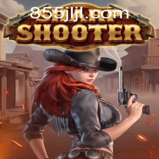 Sharpshooter: The Thrilling Game of Precision and Strategy