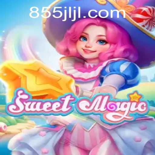 Unveiling SweetMagic: The Enchanting Game Captivating Players with its Unique Charm