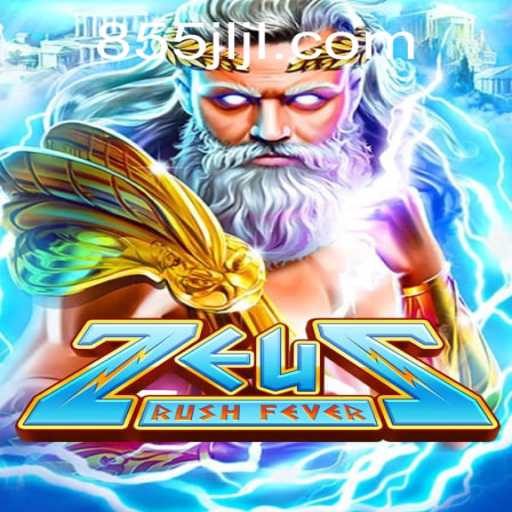 Experience the Thrill of ZeusRushFever: A Mythological Adventure